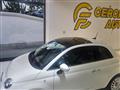 FIAT 500 1.2 EasyPower Lounge tua da ?129,00 mensili