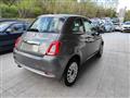 FIAT 500 1.0 Hybrid Dolcevita *VENDUTA*