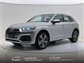 AUDI Q5 35 TDI quattro S-tronic S-line plus LED-Cerchi 20'