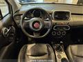 FIAT 500X 1.4 T-Jet 120 CV GPL Pop