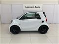 SMART FORTWO 70 1.0 twinamic Youngster