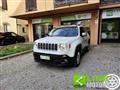 JEEP RENEGADE 1.6 Mjt 120 CV Longitude GARANZIA INCLUSA