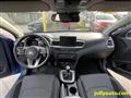 KIA CEED 1.4 MPi GPL 5p. Business Class