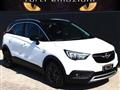 OPEL CROSSLAND X 1.5 ECOTEC D 102 CV Start&Stop Advance