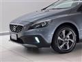 VOLVO V40 CROSS COUNTRY V40 Cross Country D2 1.6 Business