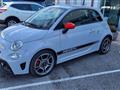 ABARTH 595 1.4 Turbo T-Jet 145 CV