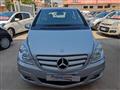 MERCEDES CLASSE B CDI Sport