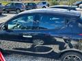 LANCIA YPSILON 1.0 FireFly 5 porte S&S Hybrid Gold