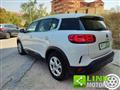 CITROEN C5 AIRCROSS BlueHDi 130 S&S Business