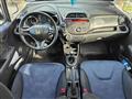 HONDA JAZZ 1.2 i-VTEC Trend