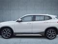 BMW X2 sDrive18d Msport-X Aut.