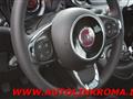 FIAT 500 1.0 Hybrid Lounge 69CV