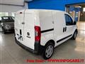 FIAT FIORINO 1.3 MJT 80CV Cargo SX