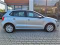 VOLKSWAGEN POLO 1.2 70 CV 5p. Comfortline