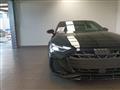 AUDI A3 SPORTBACK SPB 35 TFSI S line edition