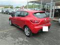 RENAULT CLIO 0.9 TCe 12V 90CV Start&Stop 5 porte Energy