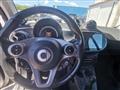 SMART FORTWO III 2015 1.0 Prime 71cv twinamic my18