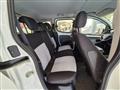 FIAT QUBO 1.4 8V 77 CV Dynamic Natural Power