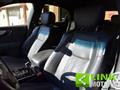 INFINITI QX70 3.0 diesel V6 AT S