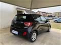 HYUNDAI I10 1.0 MPI Classic EURO 5 NEOPATENTATI