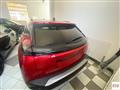 PEUGEOT 2008 1.2 puretech Allure s&s 100cv