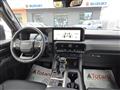 TOYOTA LAND CRUISER 2.8 D4D A/T AWD Adventure -5109-