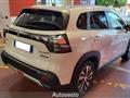 SUZUKI S-CROSS 1.4 Hybrid Top