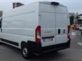 FIAT DUCATO MAXI 35LH2 PASSO LUNGO TETTO ALTO 2.2 Mjt 140CV