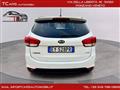 KIA Carens 1.7 - 7 POSTI - KM CERTIFICATI - EURO 5