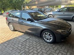 BMW SERIE 3 TOURING d Touring NAVI PDC XENON LED