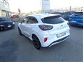 FORD PUMA 1.0  Hybrid 125 CV  ST-Line X SOLO 36.500 KM