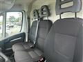 PEUGEOT BOXER 335 2.2 BlueHDi 165 S&S PM-TM Furgone