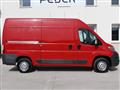 FIAT DUCATO 35 2.3 MJT 130CV MH2 Furgone PREZZO IMPONIBILE