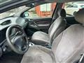 CITROEN C5 2.0 HDi cat Break SX