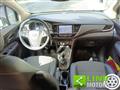 OPEL MOKKA X 1.6 CDTI Ecotec 136CV 4x2 aut. Advance