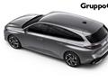 PEUGEOT NUOVA 308 SW PureTech Turbo 130 S&S SW Allure