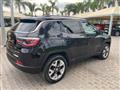 JEEP COMPASS 2.0 Multijet II aut. 4WD Limited