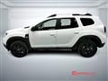 DACIA DUSTER 1.0 TCe GPL 101 Cv Extreme Km 48.000 Pronta Conseg