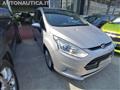 FORD B-MAX 1.4 90cv TITANIUM