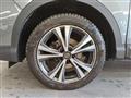 NISSAN QASHQAI 1.3 dig t N Motion 140cv