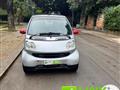 SMART FORTWO CABRIO 800 smart cabrio & passion cdi