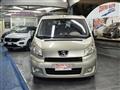 PEUGEOT Expert 2.0 HDi 120CV PC Comfort 9P