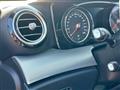 MERCEDES CLASSE E STATION WAGON E 220 d S.W. Auto Business Sport