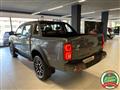 DR PK8 2.0 Turbo Diesel Doppia Cabina 4x4