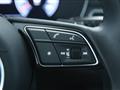 AUDI A4 ALLROAD 45 TFSI 265 CV S tronic Tetto/Matrix/Virtual