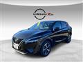 NISSAN QASHQAI 2021 Qashqai MHEV 140 CV N-Connecta