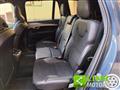 VOLVO XC90 B5 (d) AWD automatico 7 posti Ultimate Dark