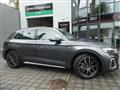 AUDI Q5 45 TFSI quattro S tronic S line