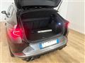 CUPRA FORMENTOR 2.0 TSI 4Drive DSG VZ