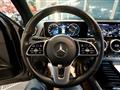 MERCEDES CLASSE GLB Automatic Sport Plus